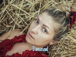 Dancesoul