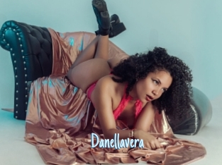 Danellavera