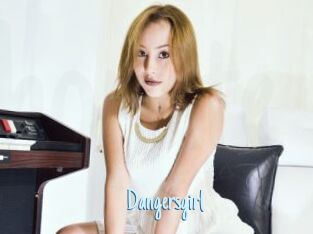 Dangersgirl