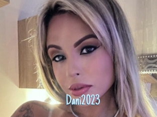 Dani2023