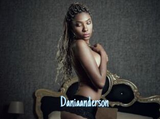 Daniaanderson