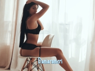 Daniaranieri