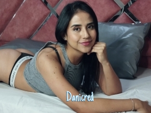 Danicred