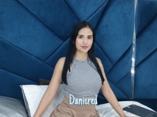 Danicred