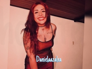 Danielaazalea