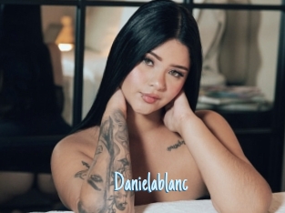 Danielablanc