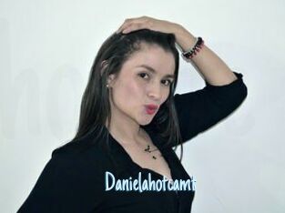 Danielahotcamt