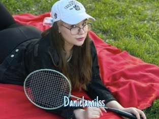 Danielamilss