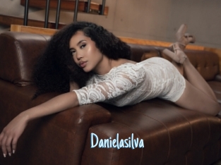 Danielasilva