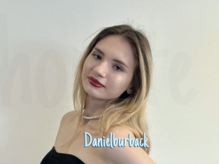 Danielburback