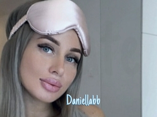 Daniellabb