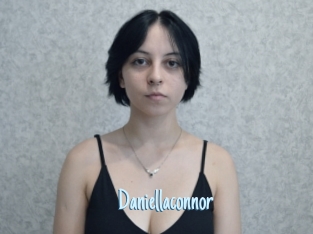 Daniellaconnor