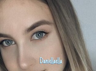 daniellaella Hot Naked Teens