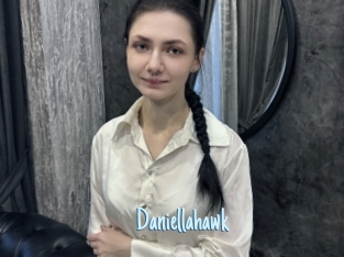 Daniellahawk