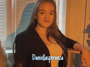 Daniellasperanza
