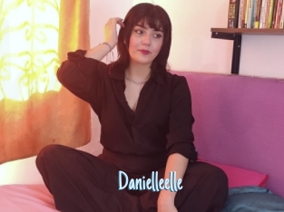 Danielleelle