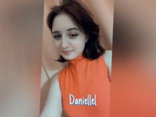 Daniellel
