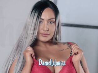 Daniellelouise
