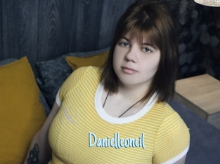 Danielleoneil