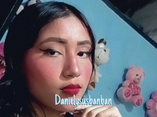Danielysusbanban