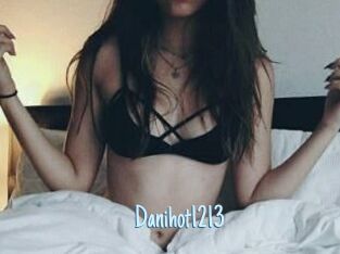 Danihot1213