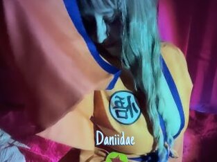 Daniidae