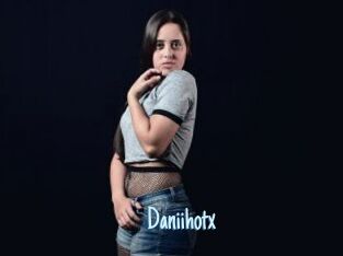 Daniihotx