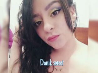 Danik_sweet