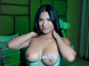 Danileon