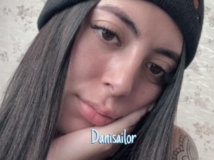 Danisailor