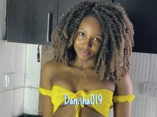 Danisha019