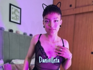 Danivilleta