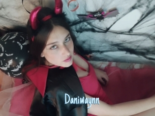 Daniwaynn