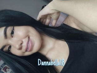 Dannabella18