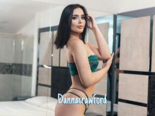 Dannacrawford