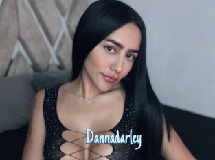 Dannadarley