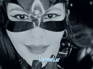 Dannaelcar