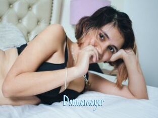 Dannamayer