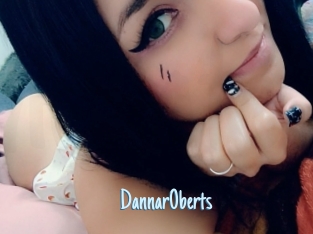 Dannar0berts