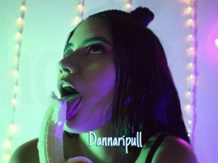 Dannaripull