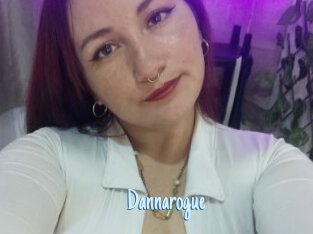 Dannarogue