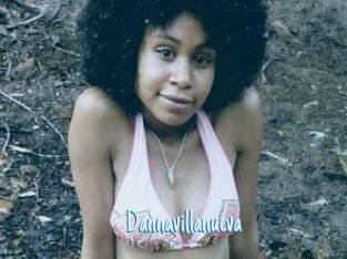 Dannavillanueva
