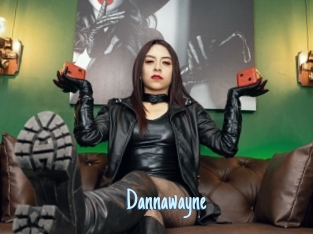 Dannawayne