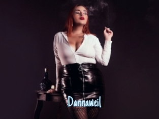 Dannaweil
