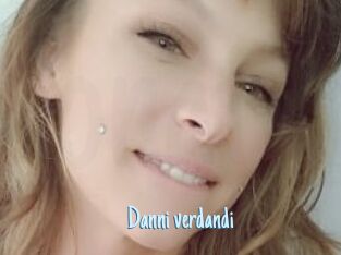 Danni_verdandi