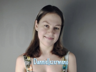 Danniellezermeno