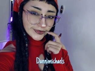 Dannimichaels