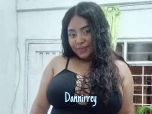 Dannirrey