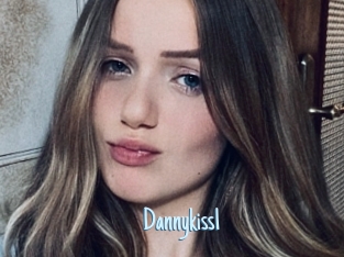 Dannykiss1