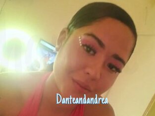 Danteandandrea